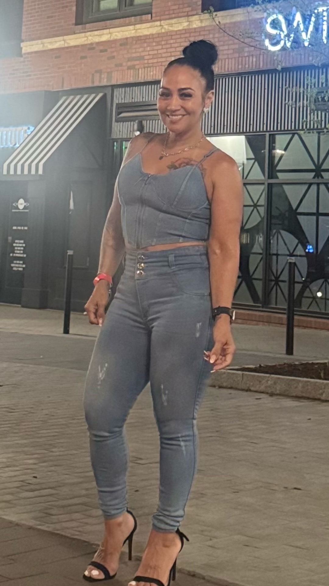 @🌶️SPICY🌶️MAMI🌶️🇵🇷💜💜🇵🇷