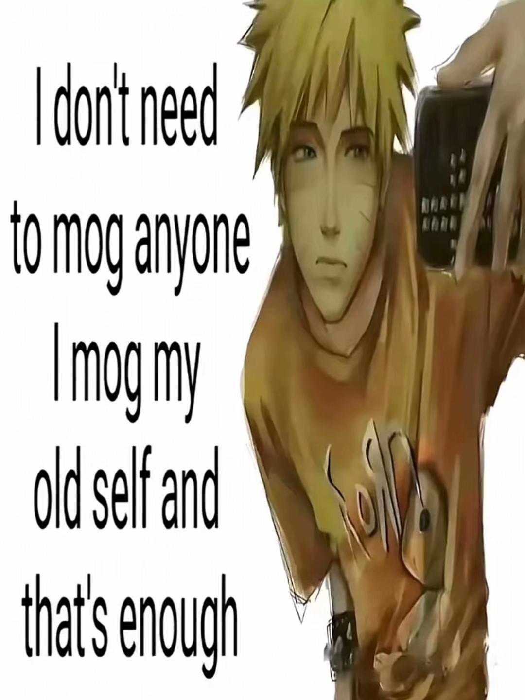 @тяутα ☥