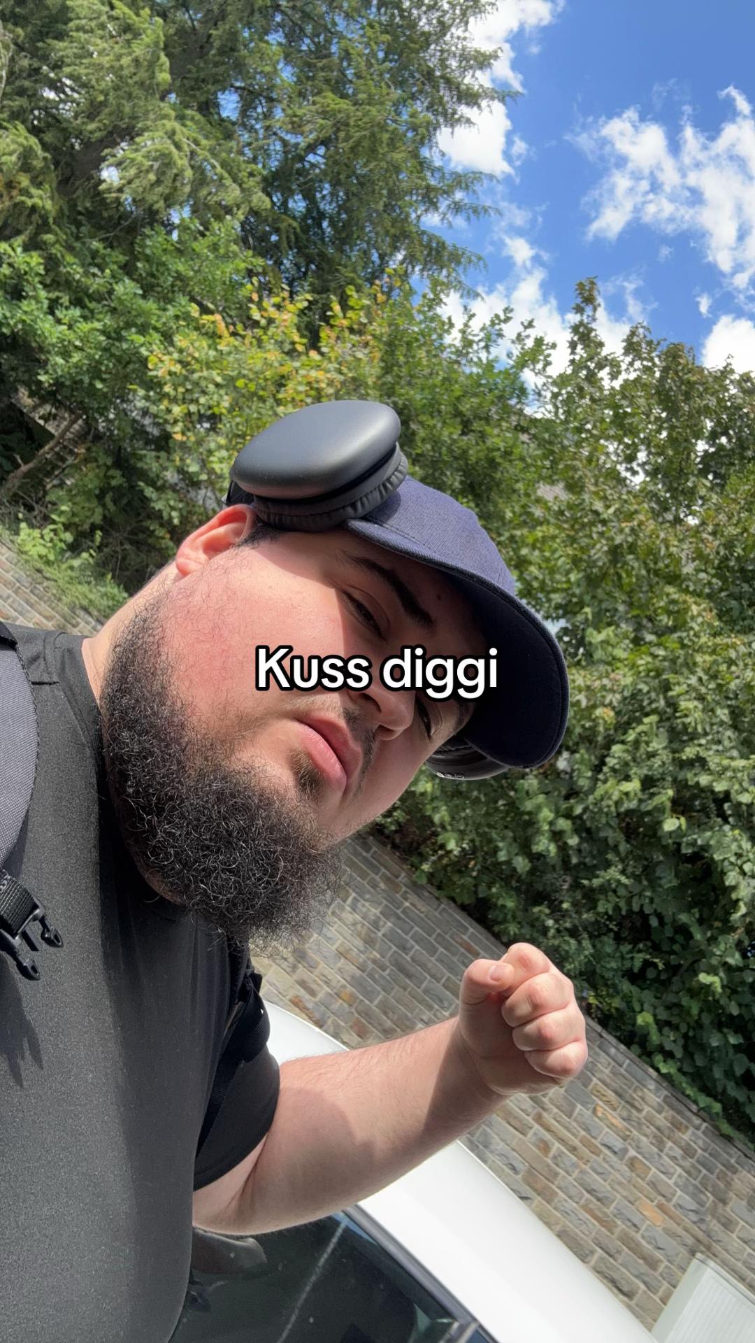 @freeabuunterhemdtv