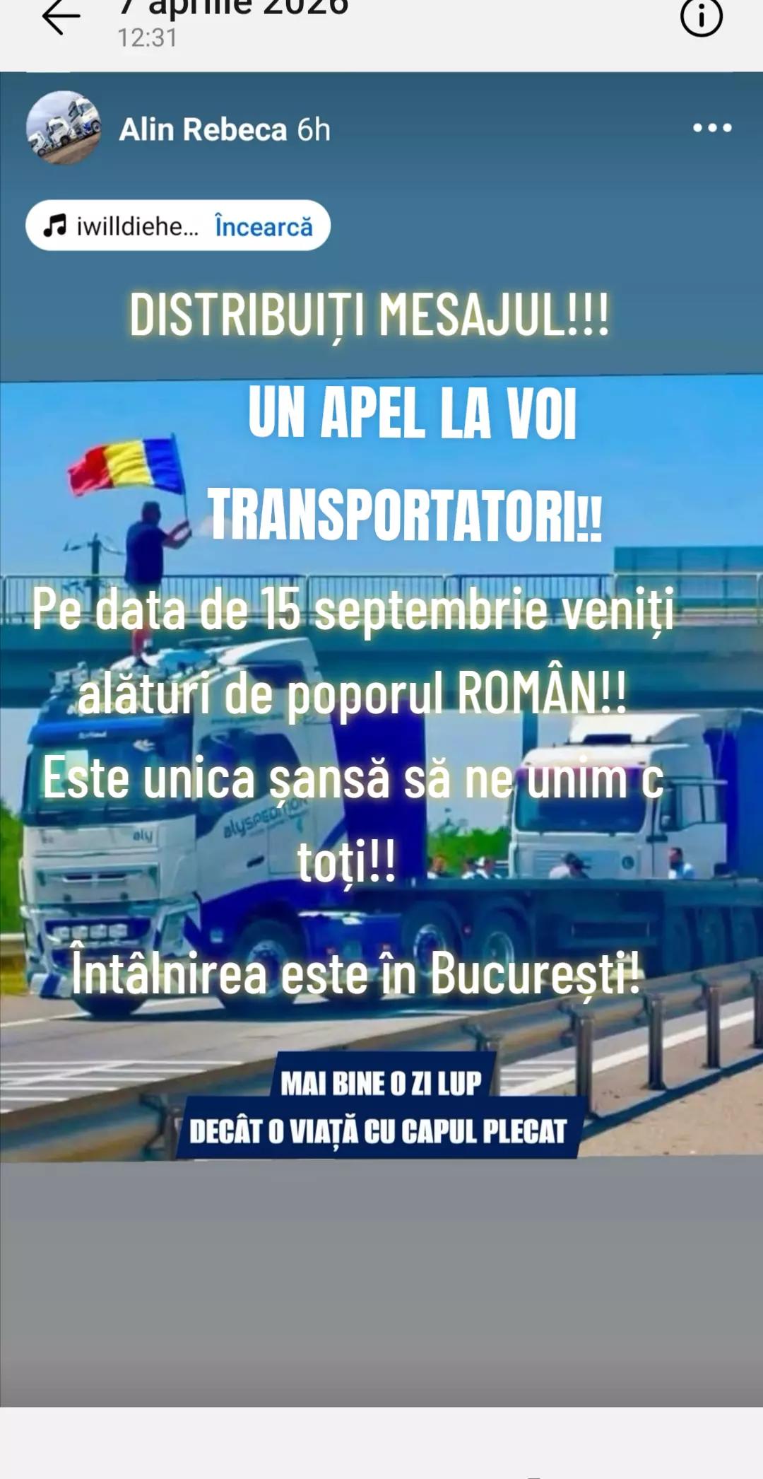 @Nina🇷🇴🤝❤️