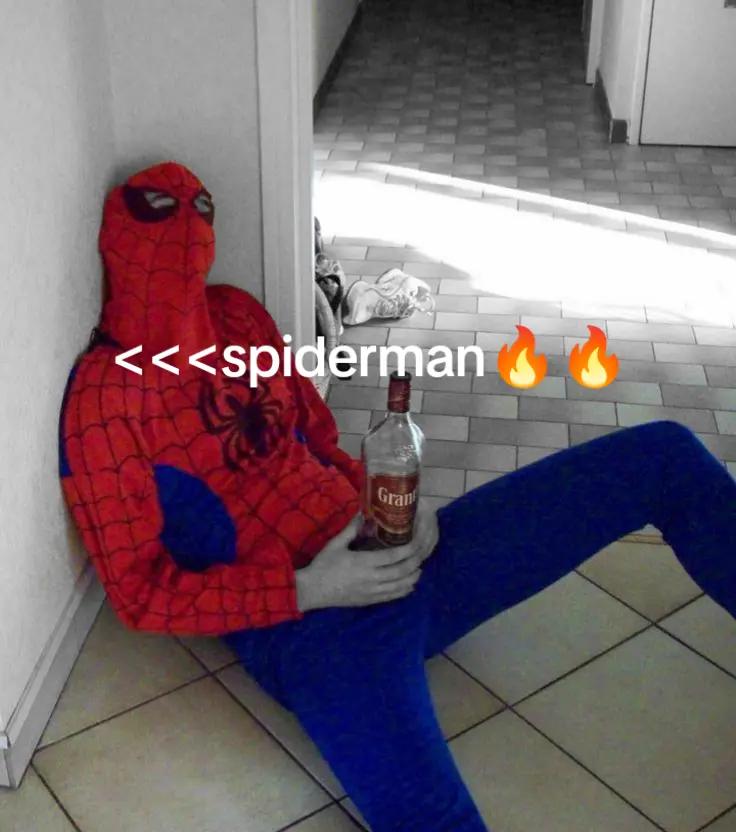 @rempri