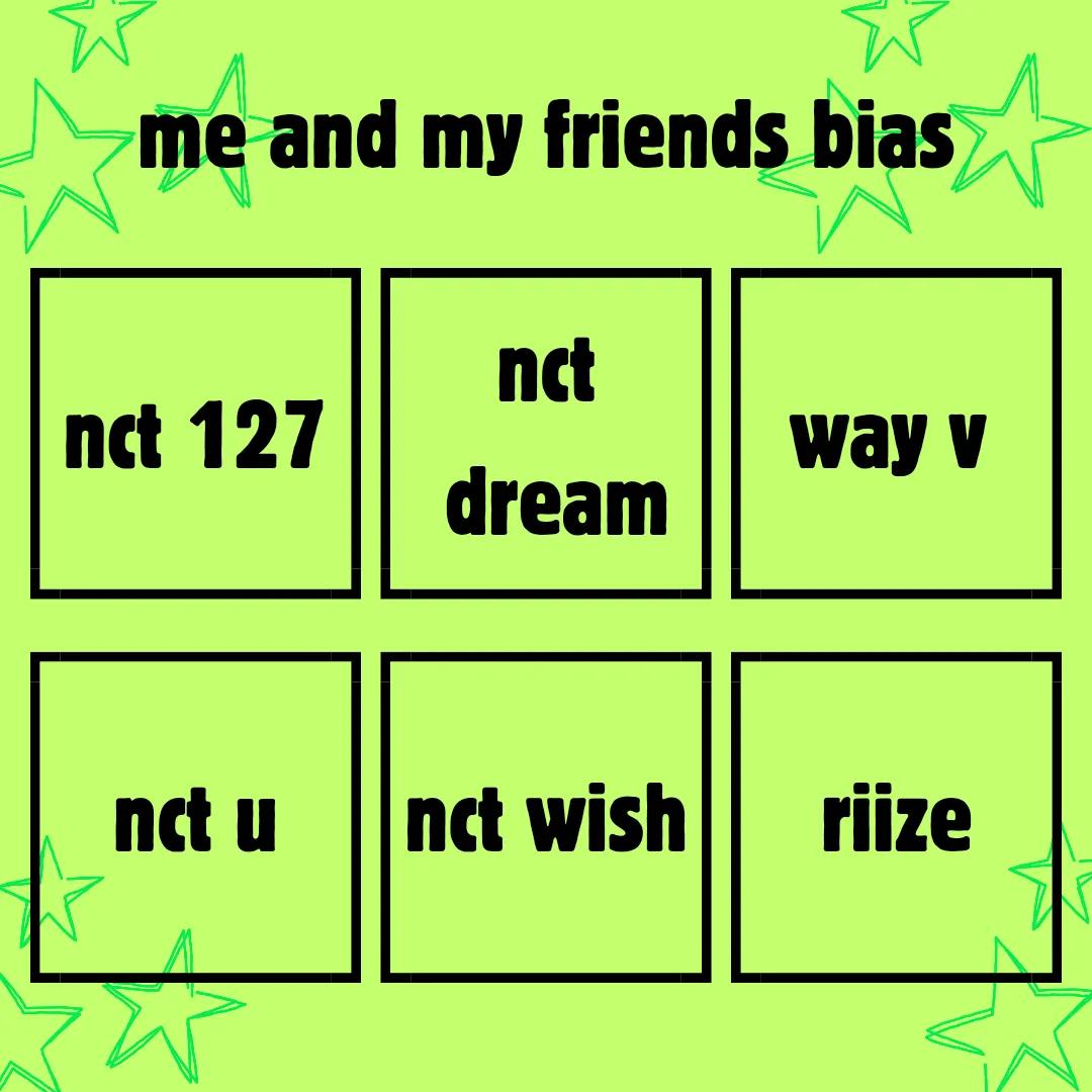 @crysvt