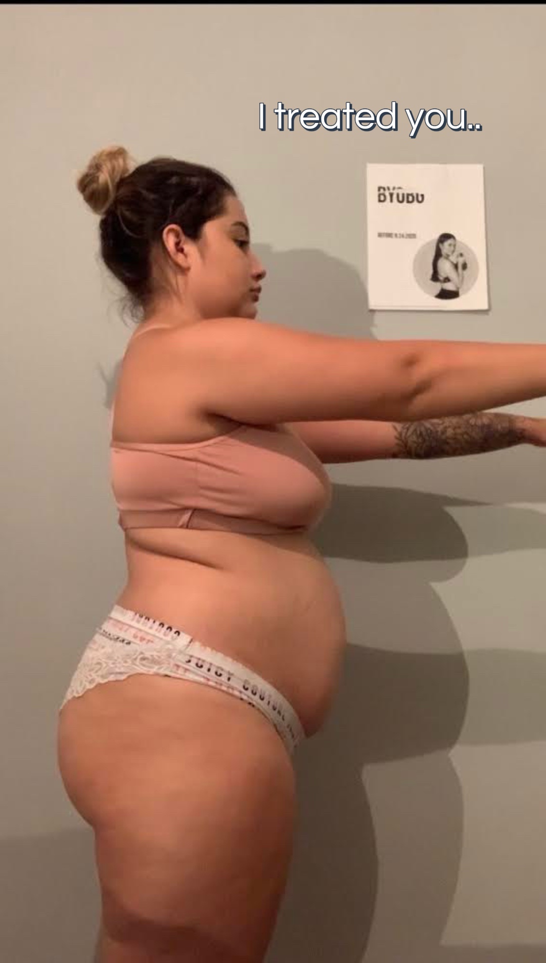 @Brissa