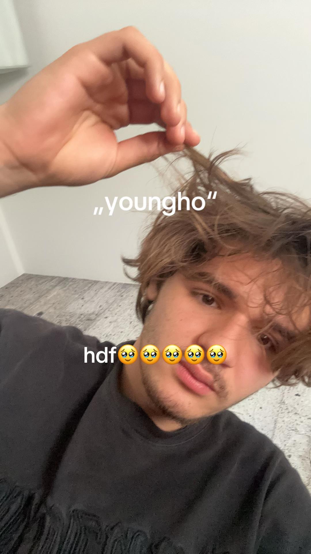 @1antonxo1