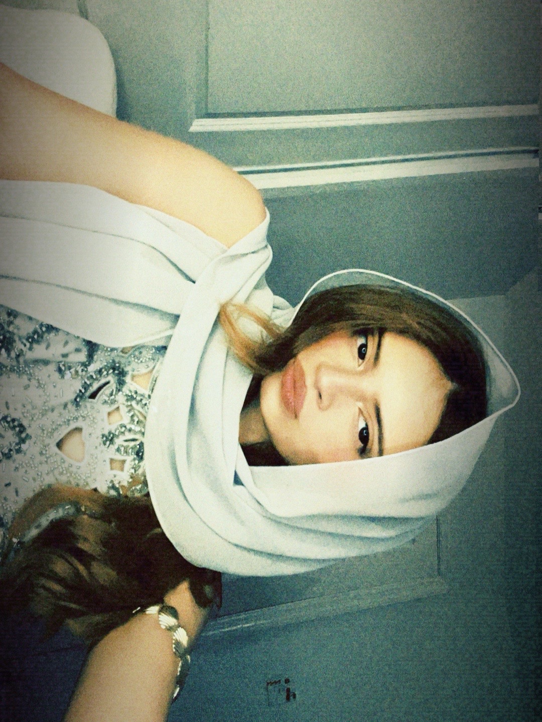@Sxxhra—66