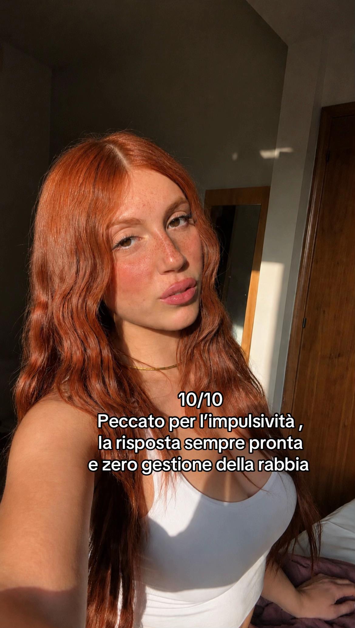 @carmencaliendo_