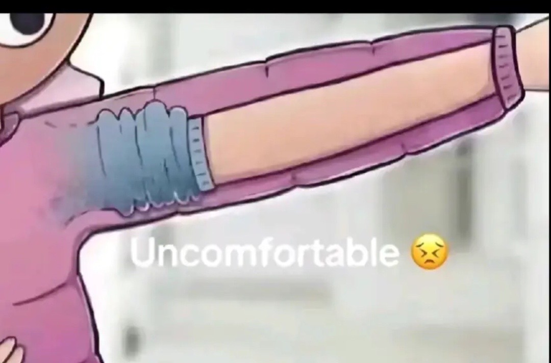 @🌷𝓼𝓸𝓹𝓱𝓲𝓪🌷