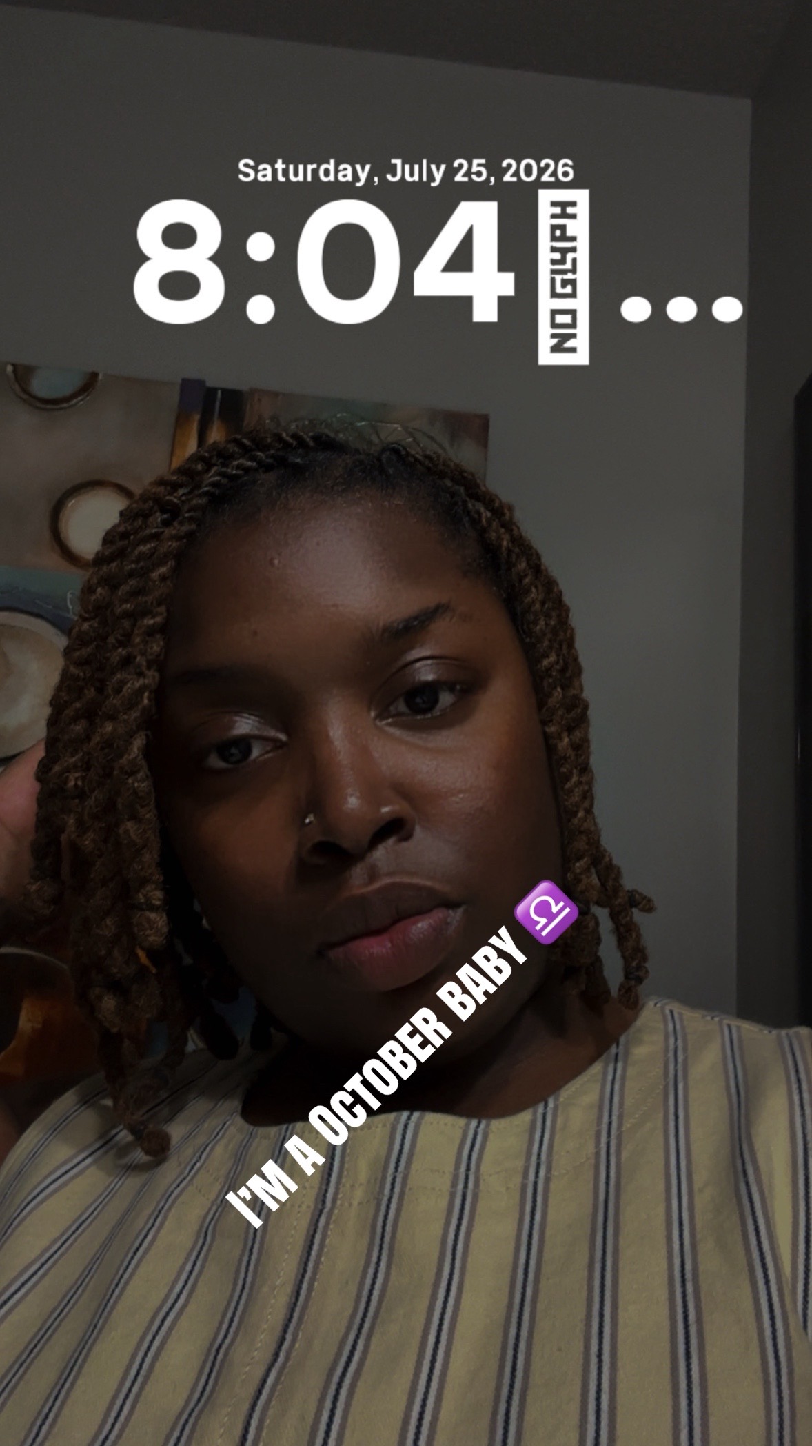 @gxlden.honeyyy7