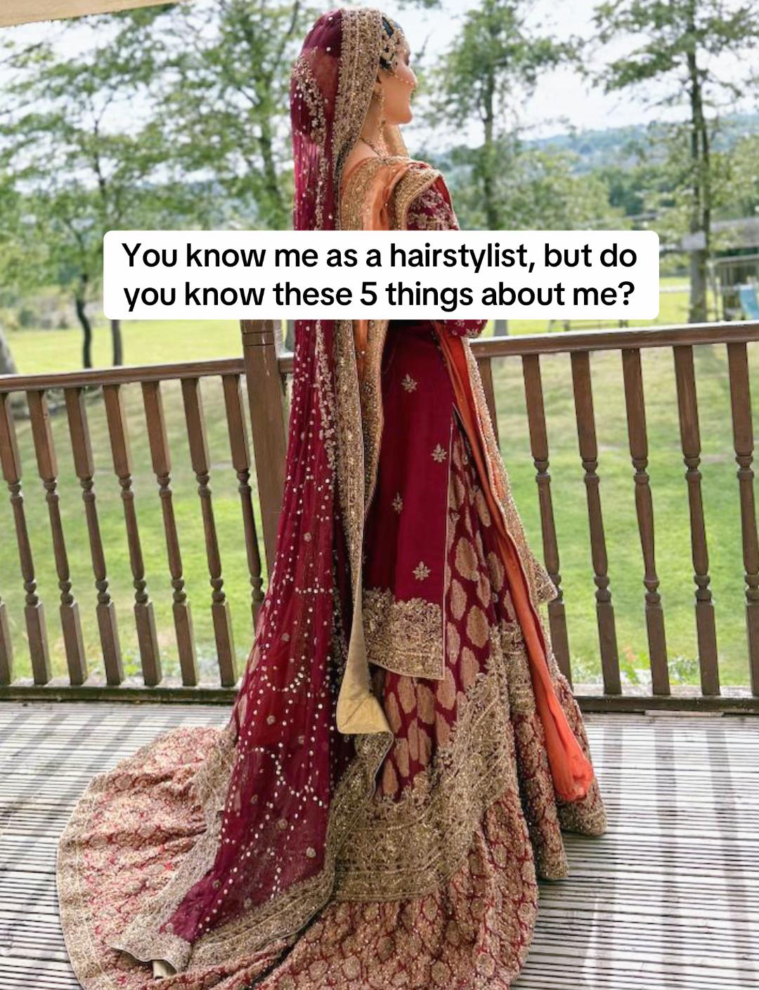 @hairbymomina