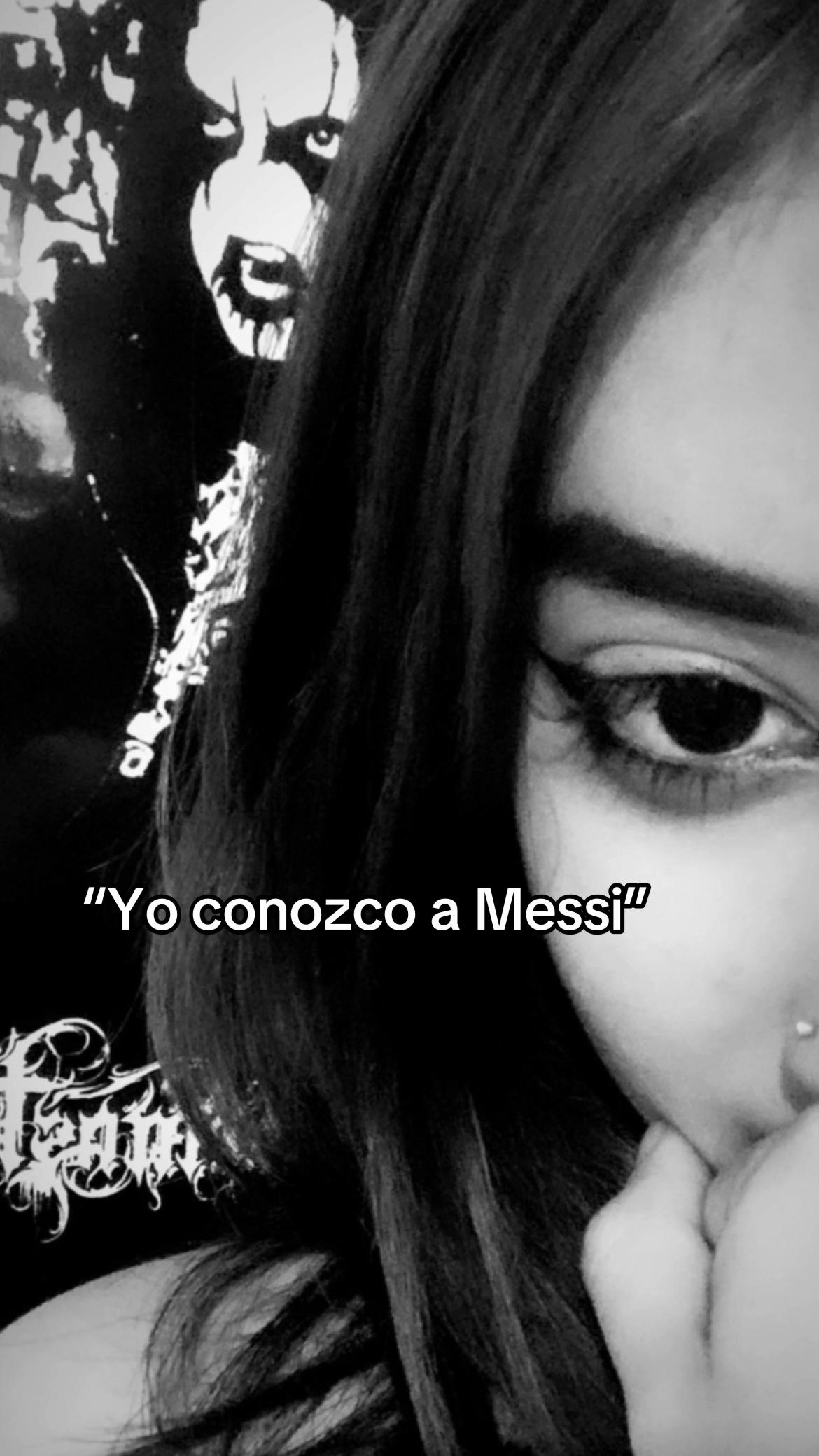 @m4ytex