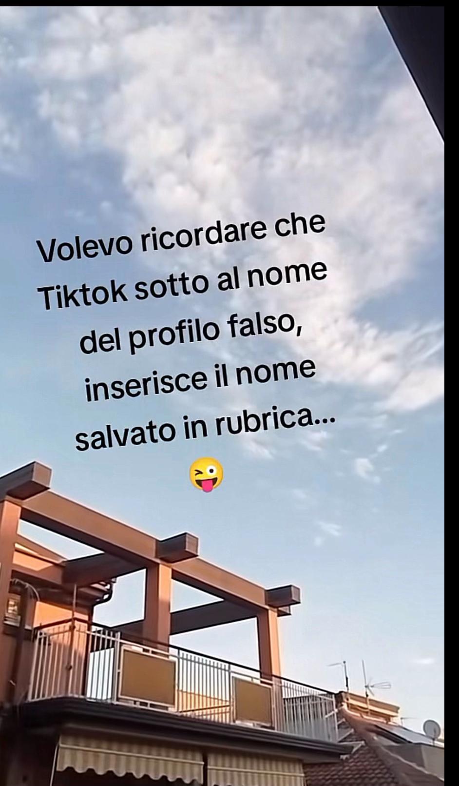 @Very&Gino