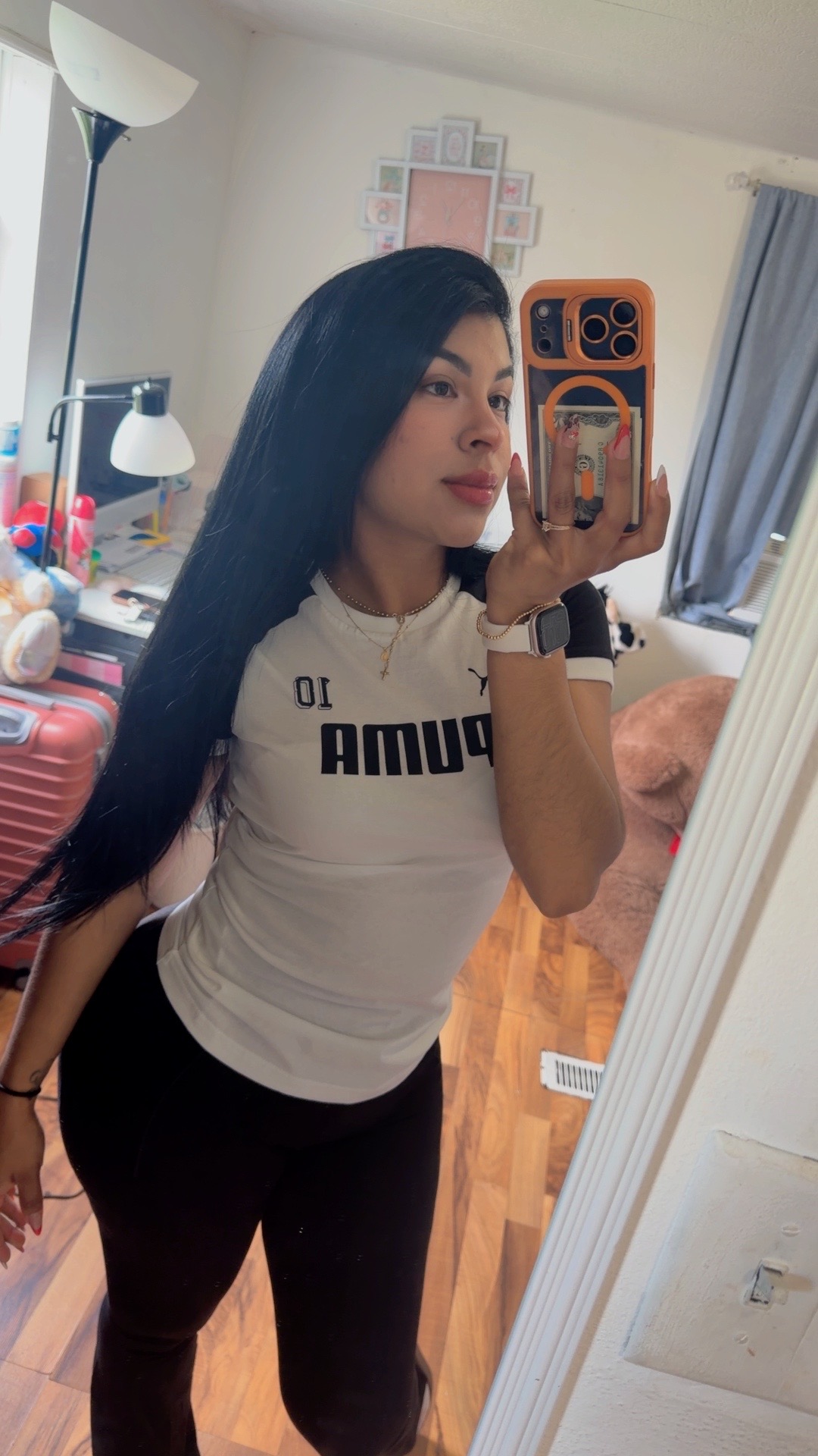 @emilysvgas