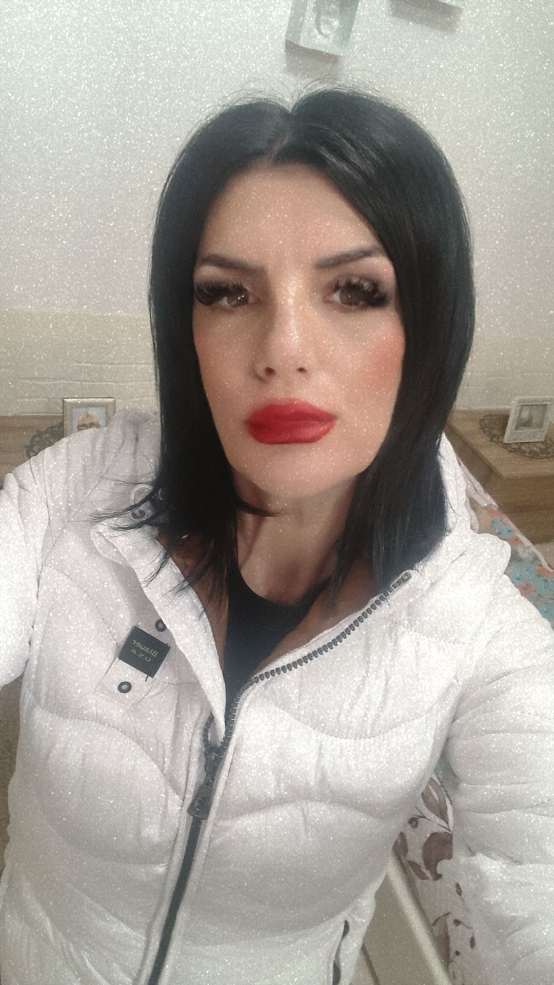 @DANIELA VIDO