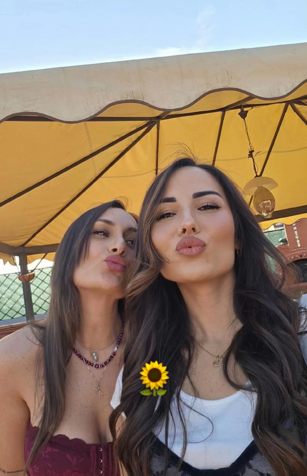 @FranciAmico
