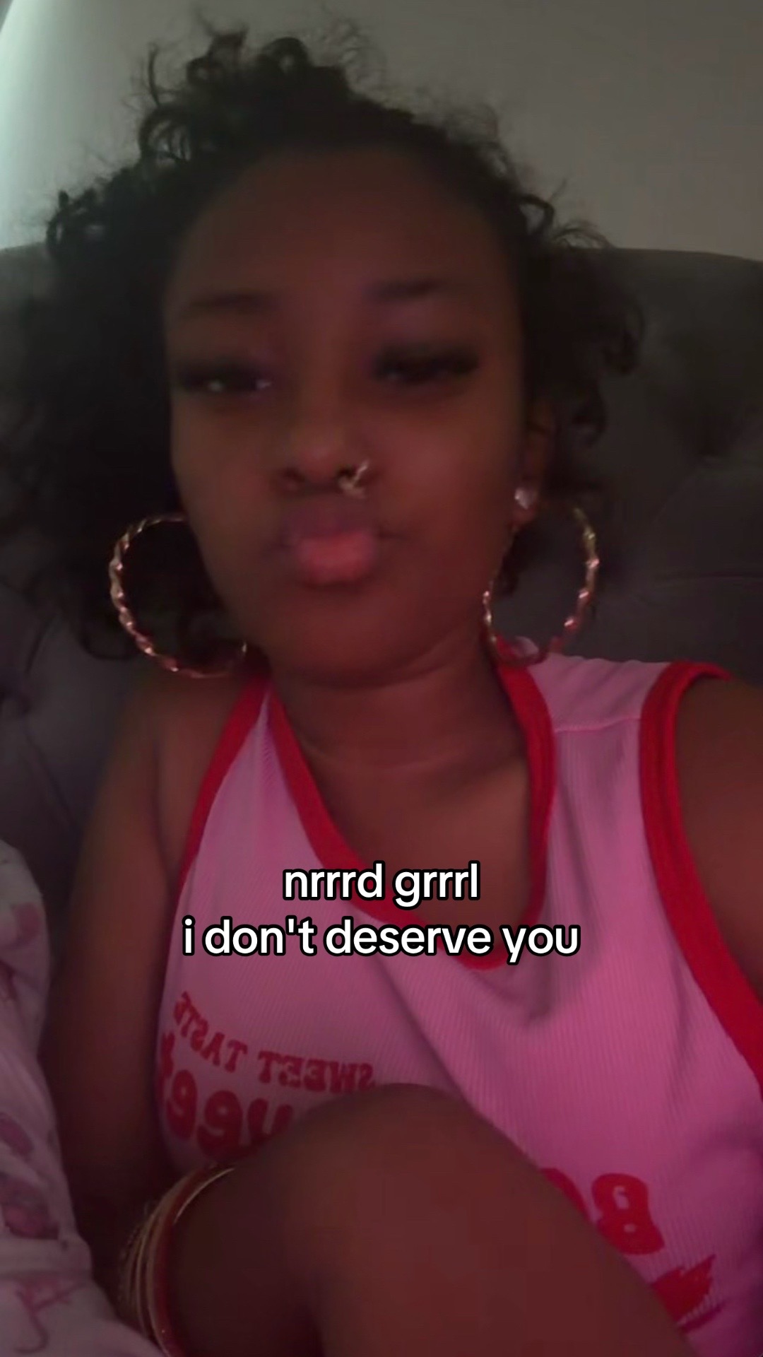 @fijiroyaltyy_