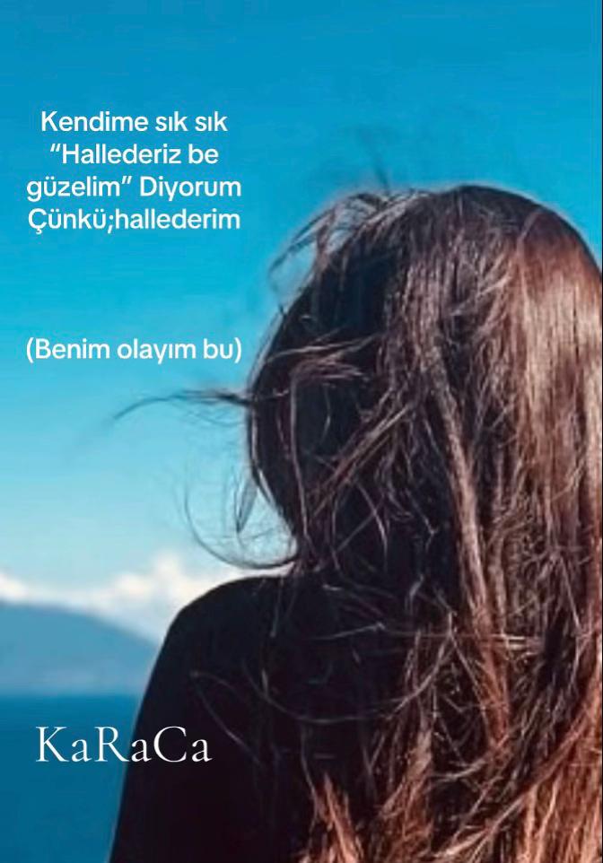 @KaRaCa