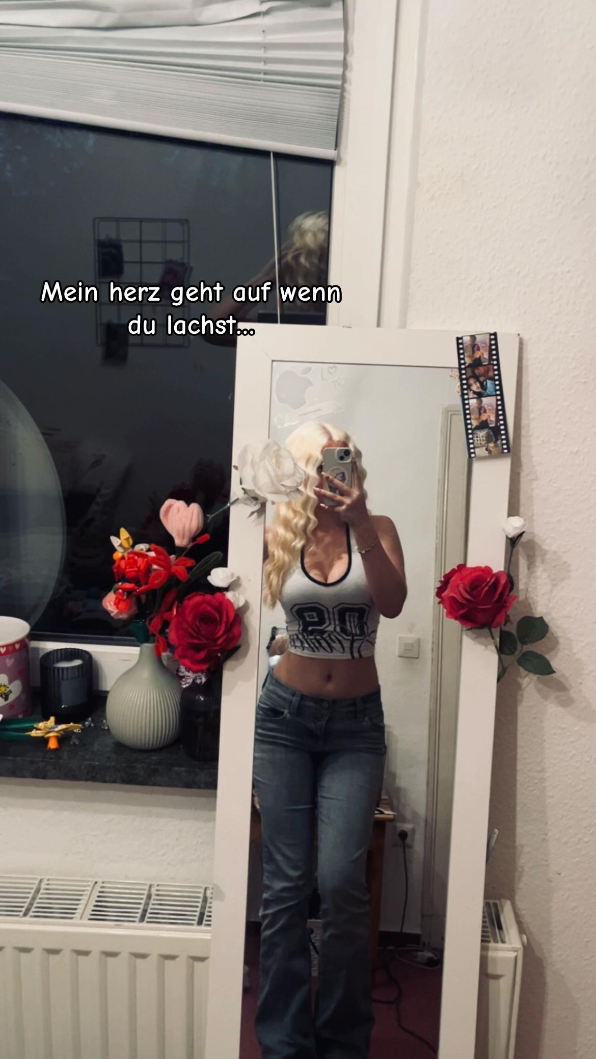 @ꨄ