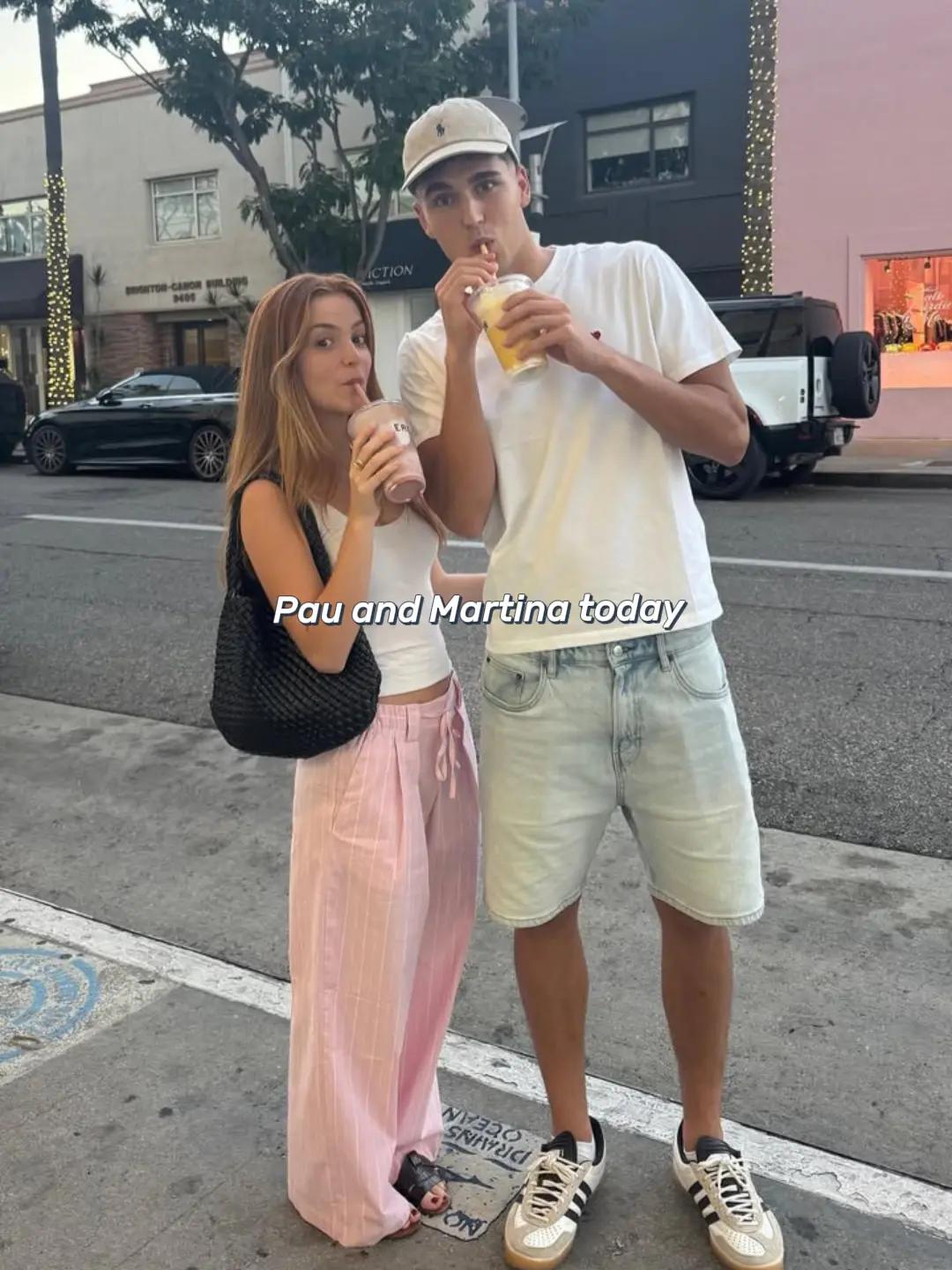 @miwags𝜗ৎ