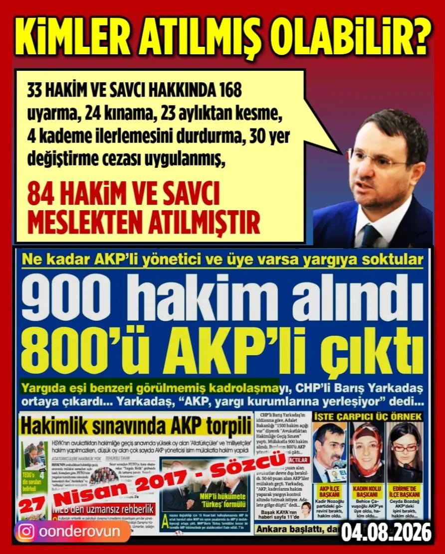 @Ayhan B&ouml;l&uuml;kbaşı (DarkArab)