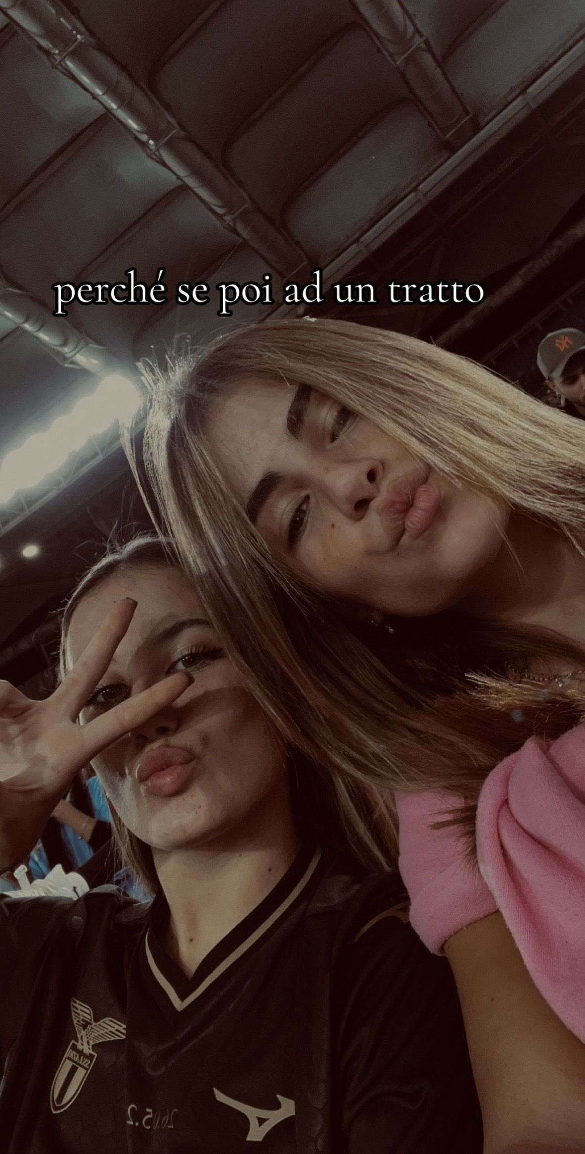 @bennipi