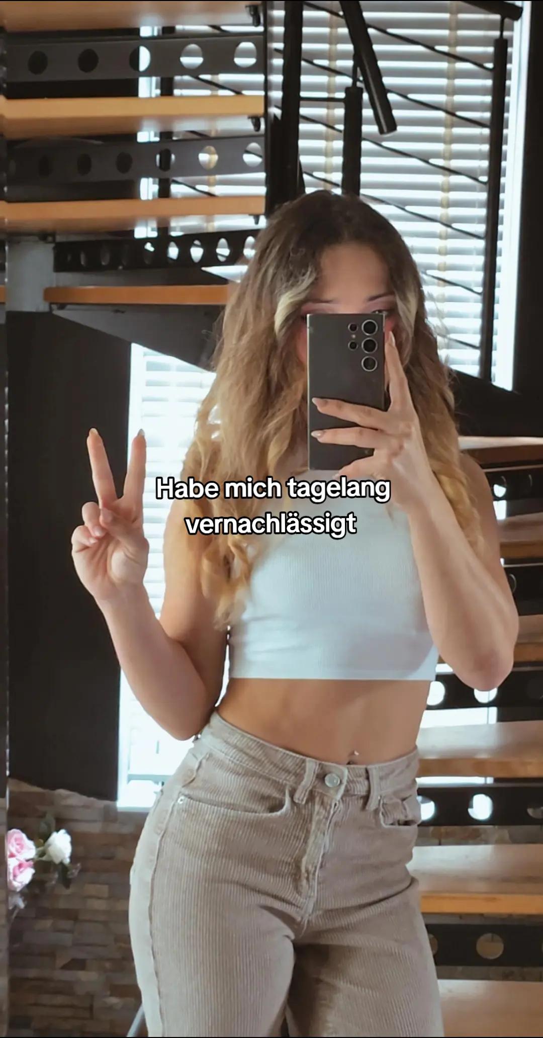 @HERBIE30