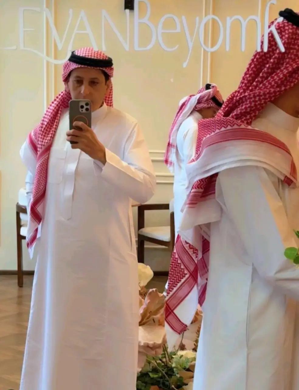 @آيـوش🦋