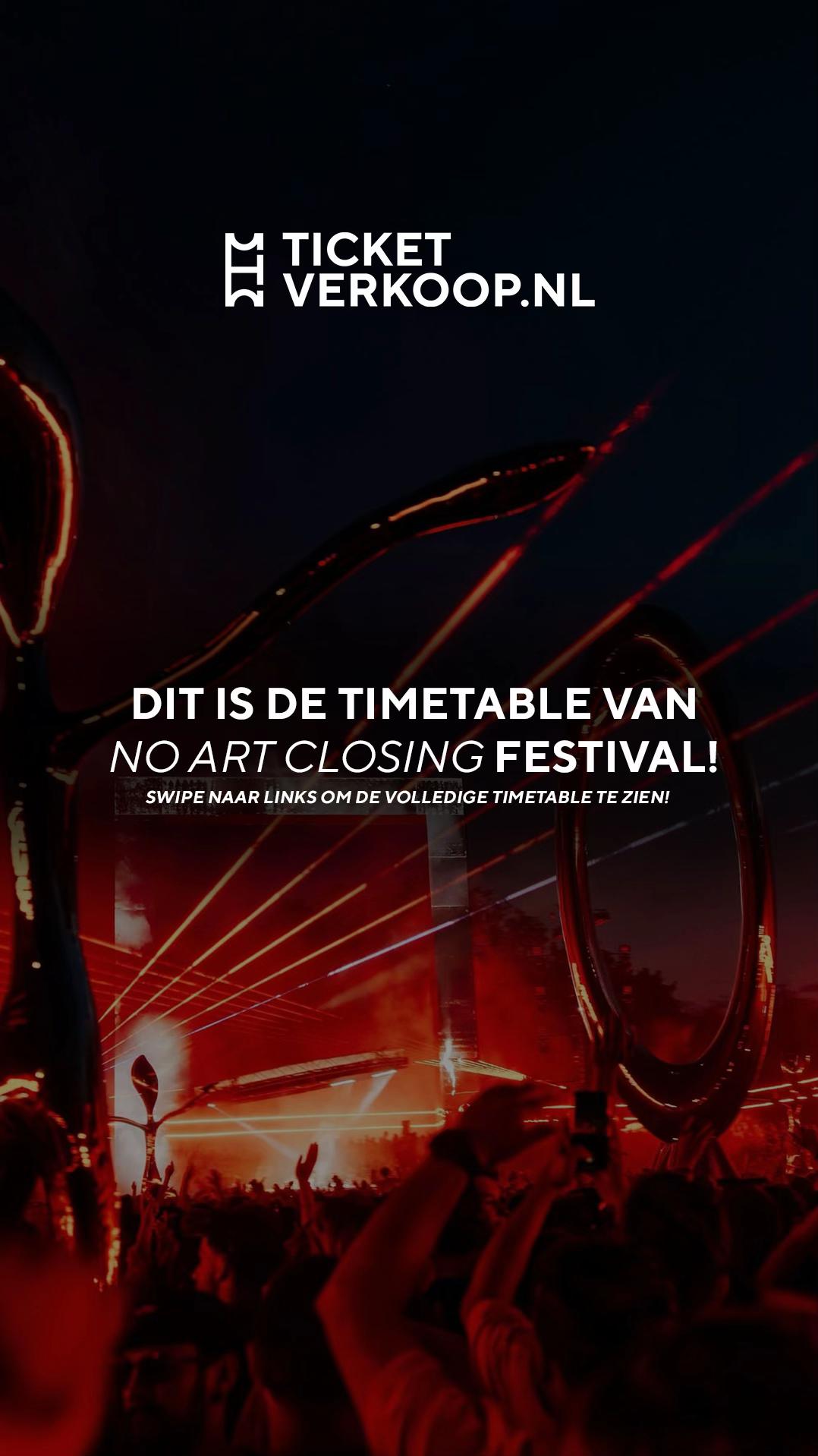@ticketverkoop.nl 🇳🇱