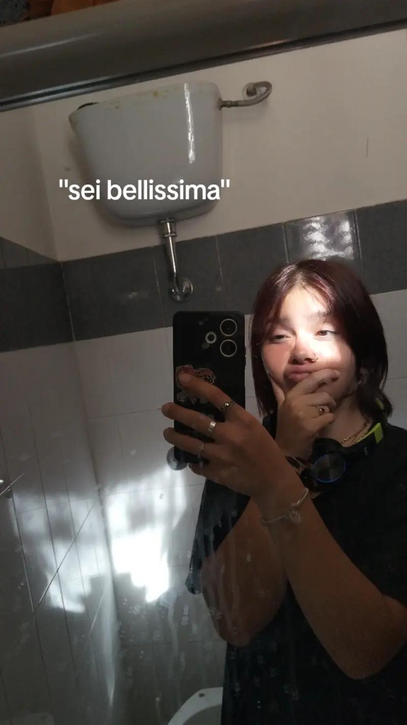 @๐ฌ๐๐๐๐è ๐ฅฑ๐ฅ