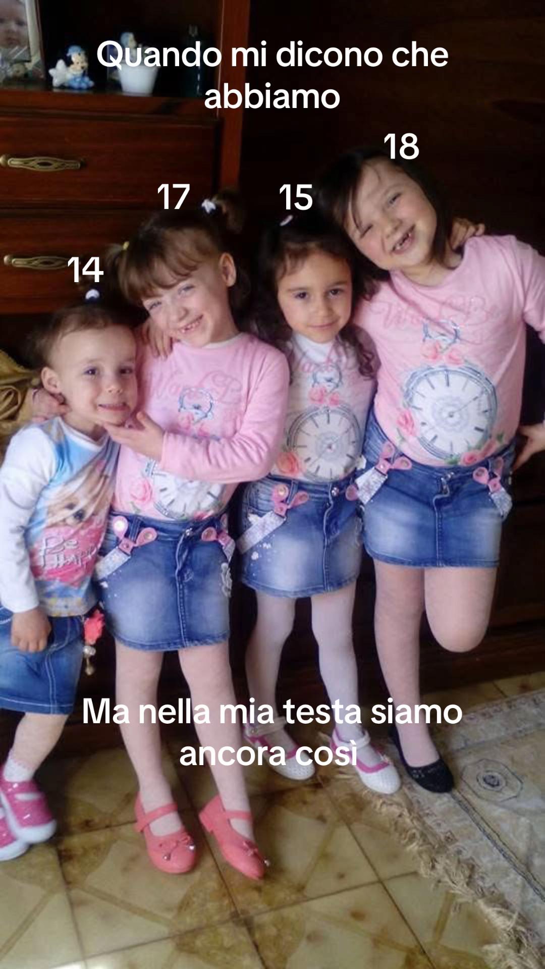@melissa