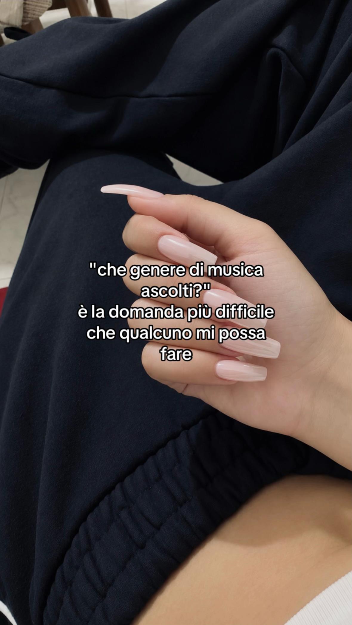 @nessa🦇
