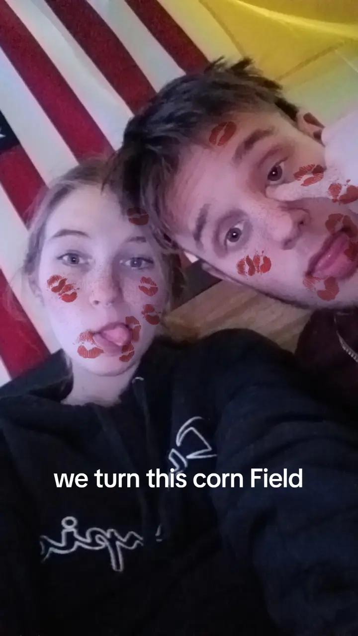 @Jmac43