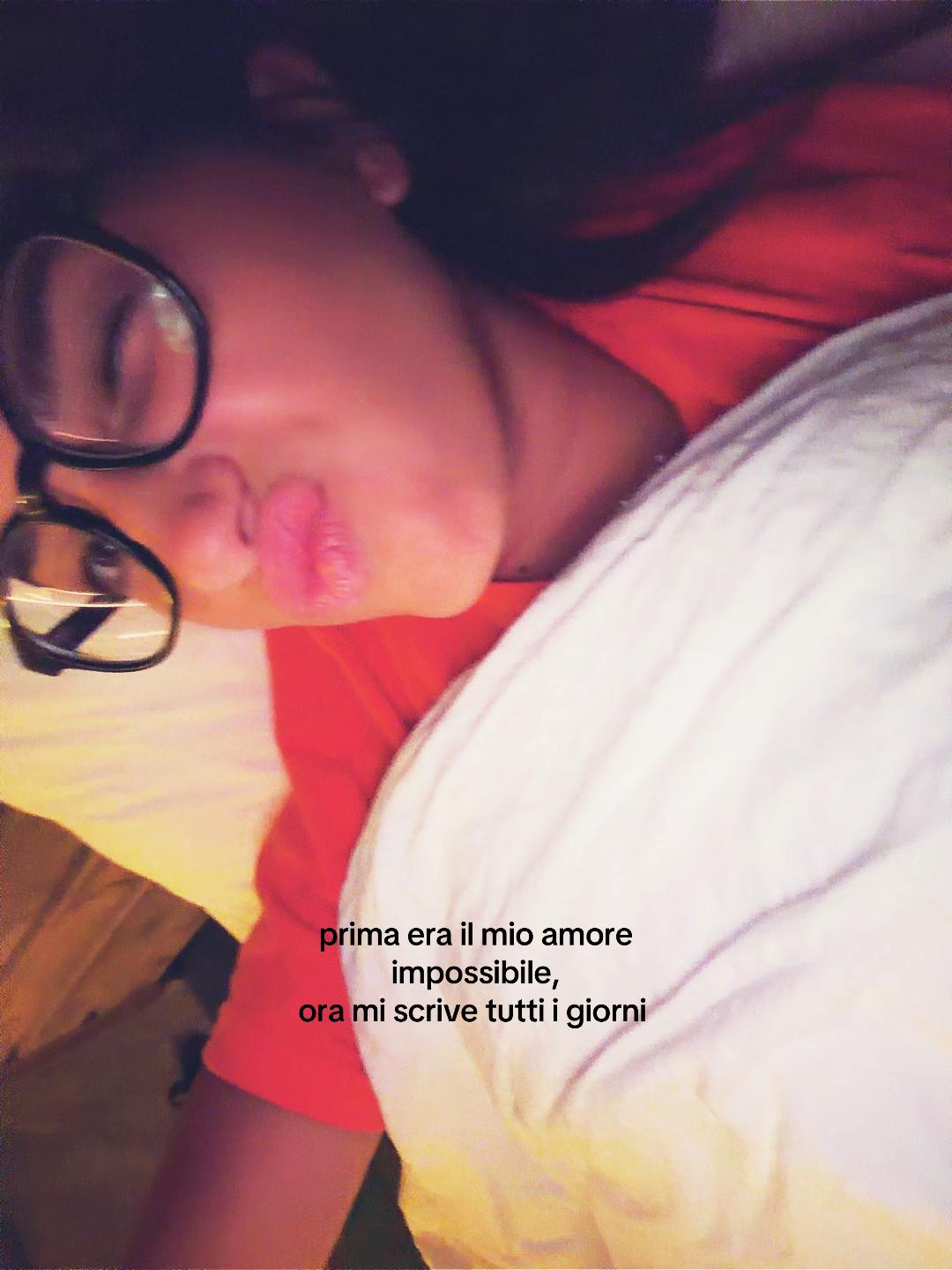 @🌟brunettetwins🌟