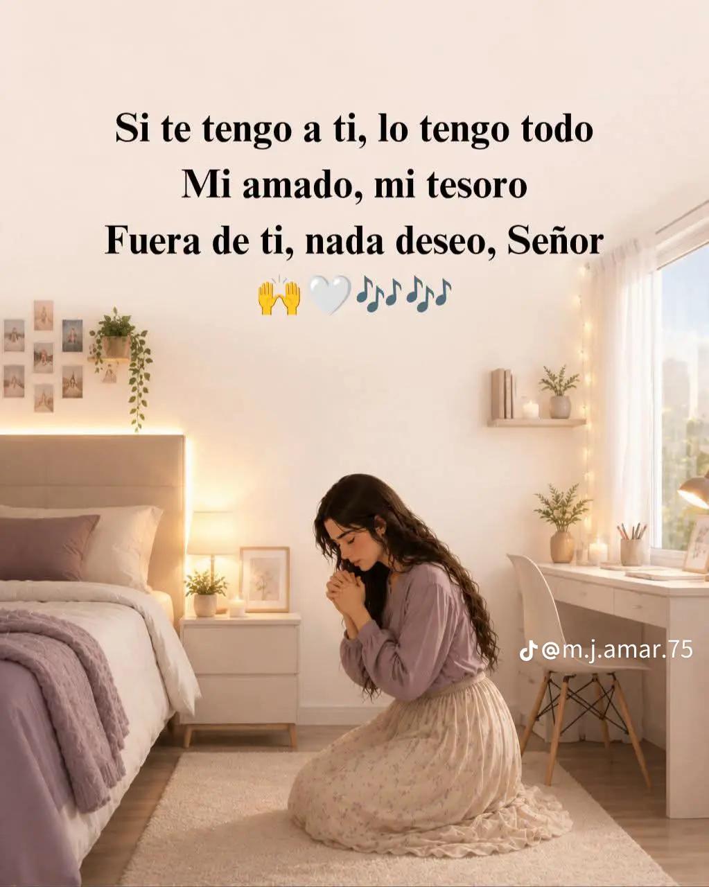 @MELI HERNANDEZ 🇬🇹🇬🇹🇬🇹502