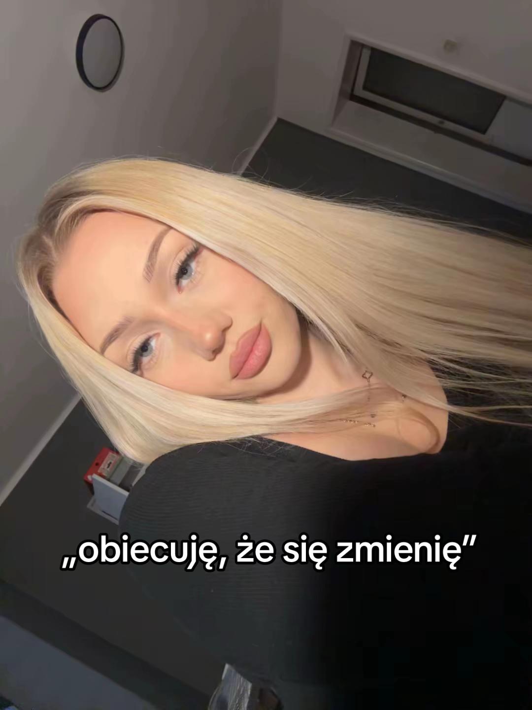 @w.kedziorekk