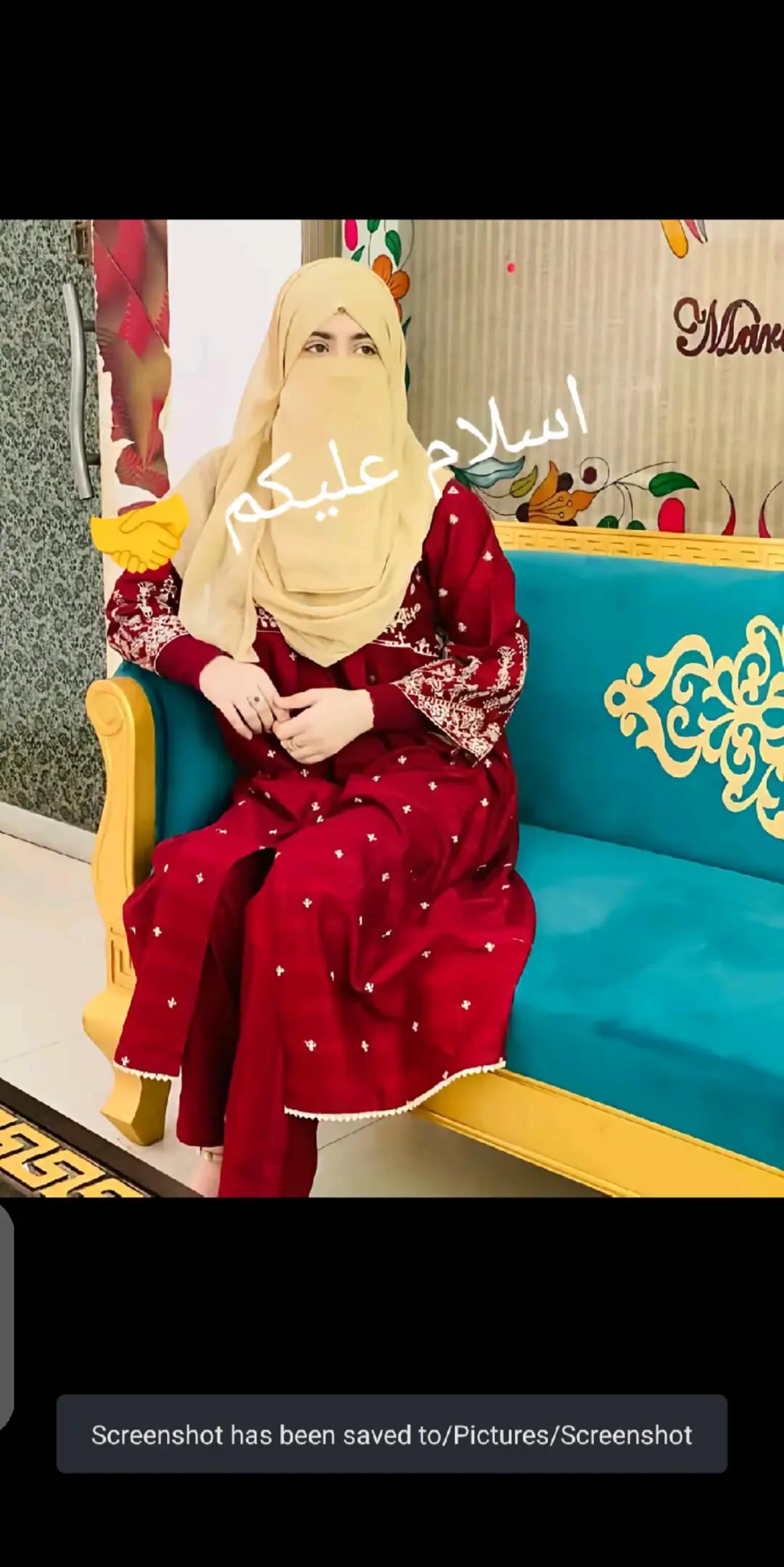 @🥀🥀پاگل لڑکی 🥀🥀