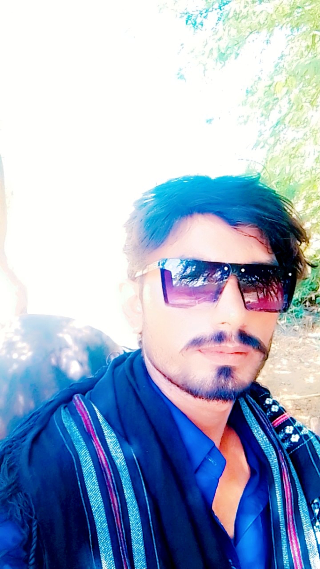 @Fakira Bhai