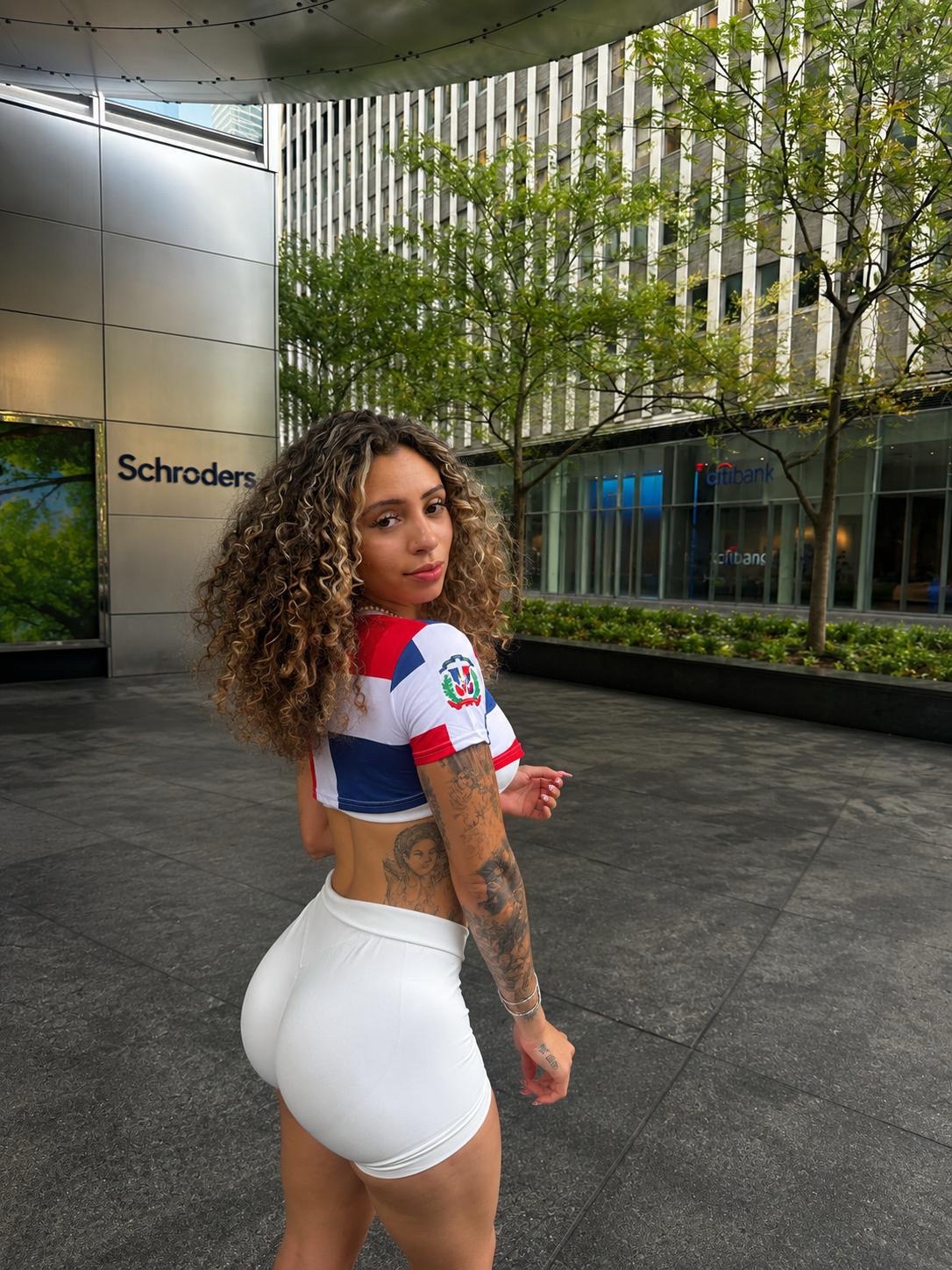 @Wavyg🧸