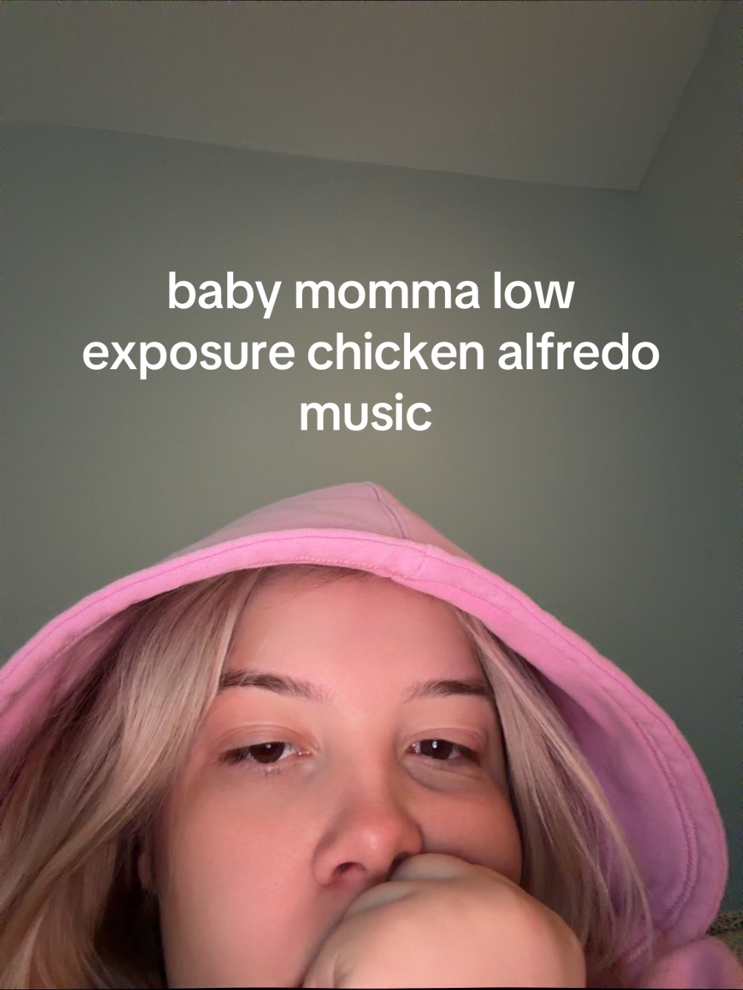 @olivia