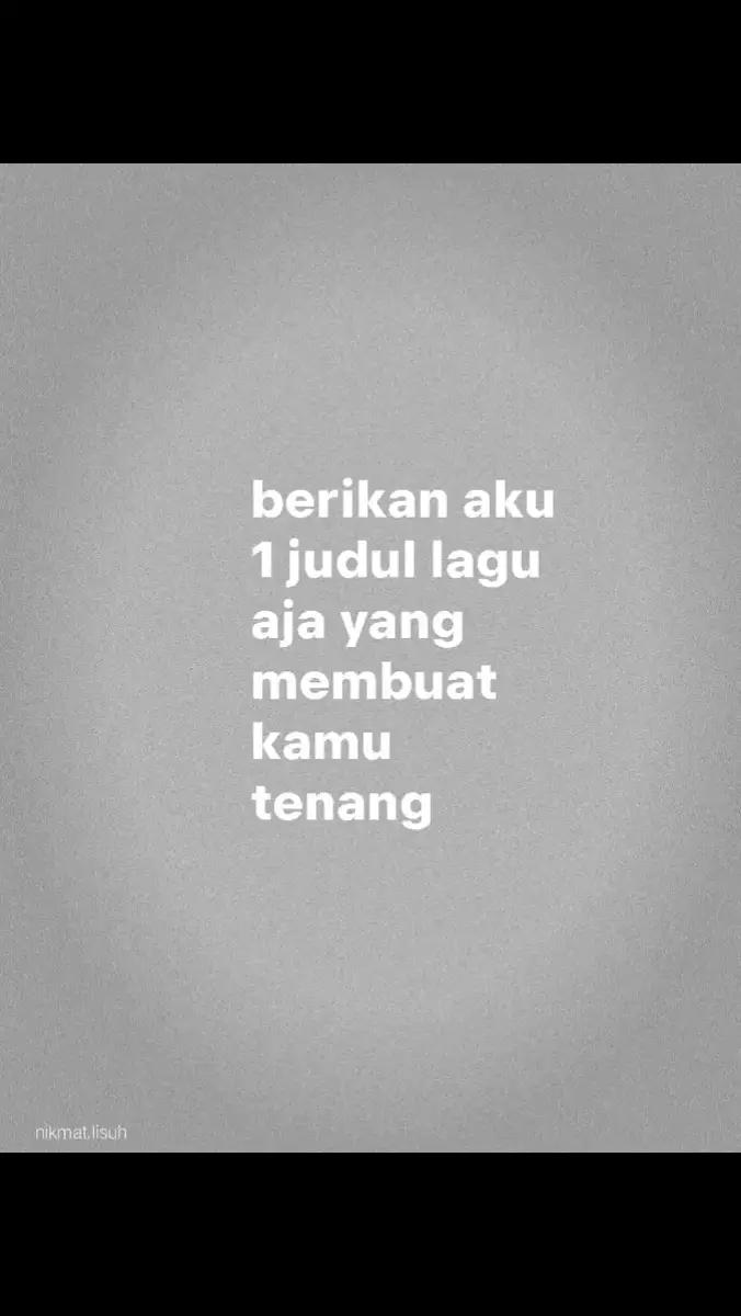 @cappuchino610🖐🇹🇭🇮🇩
