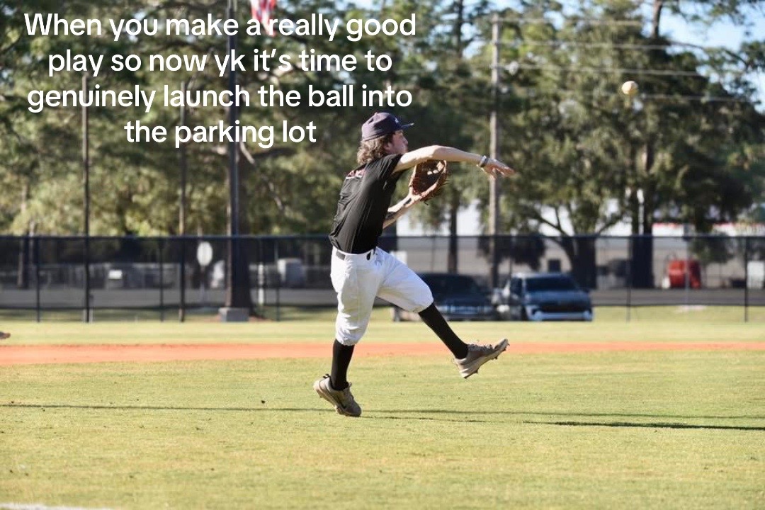 @Cameron🤫