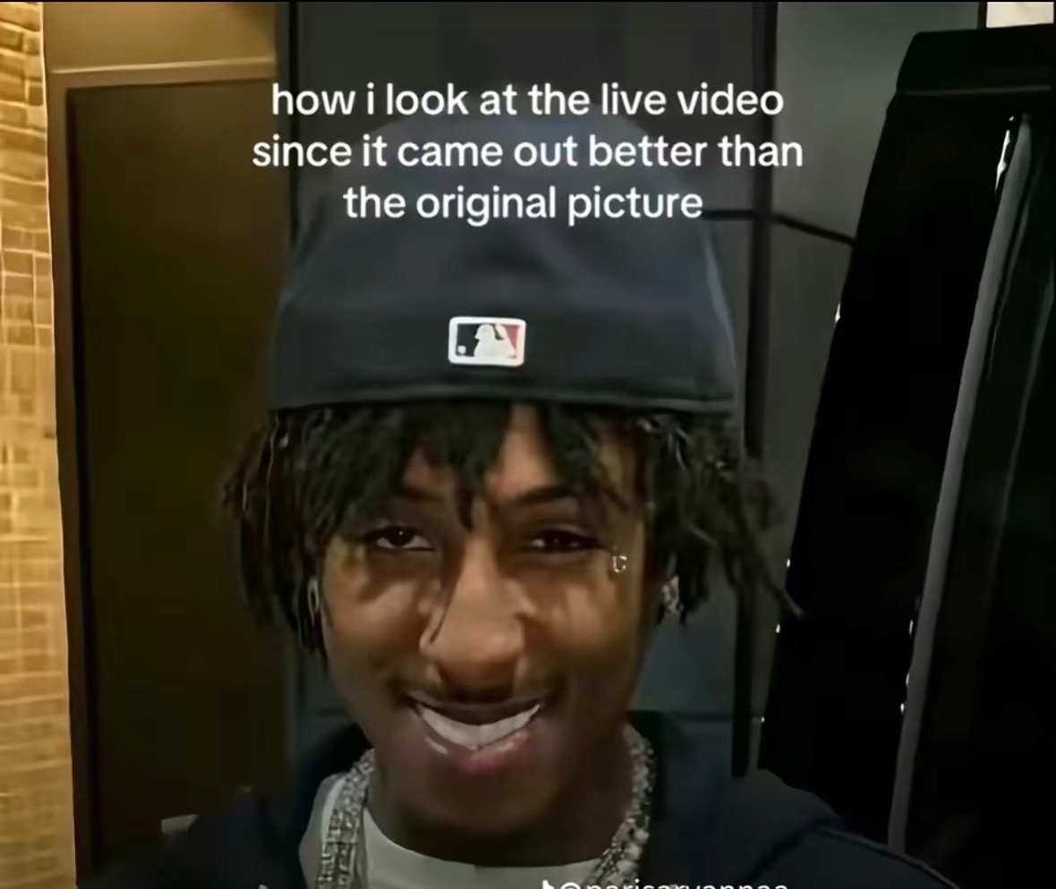 @JL