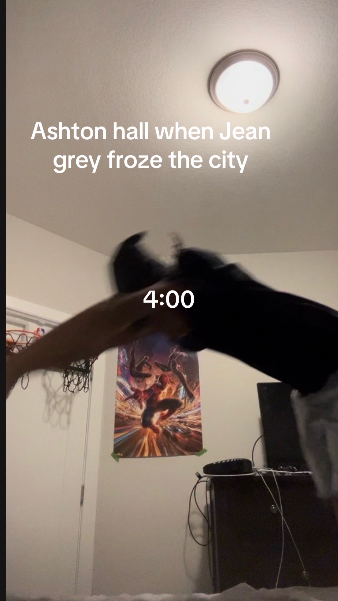 @Kjflame