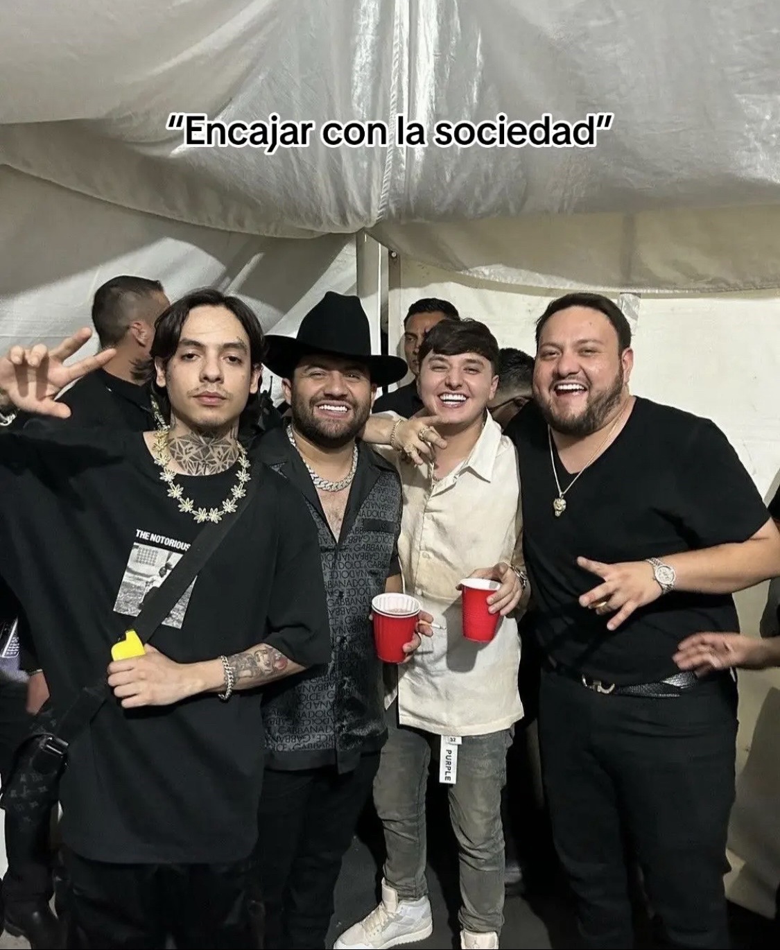 @Santiago Jalisco
