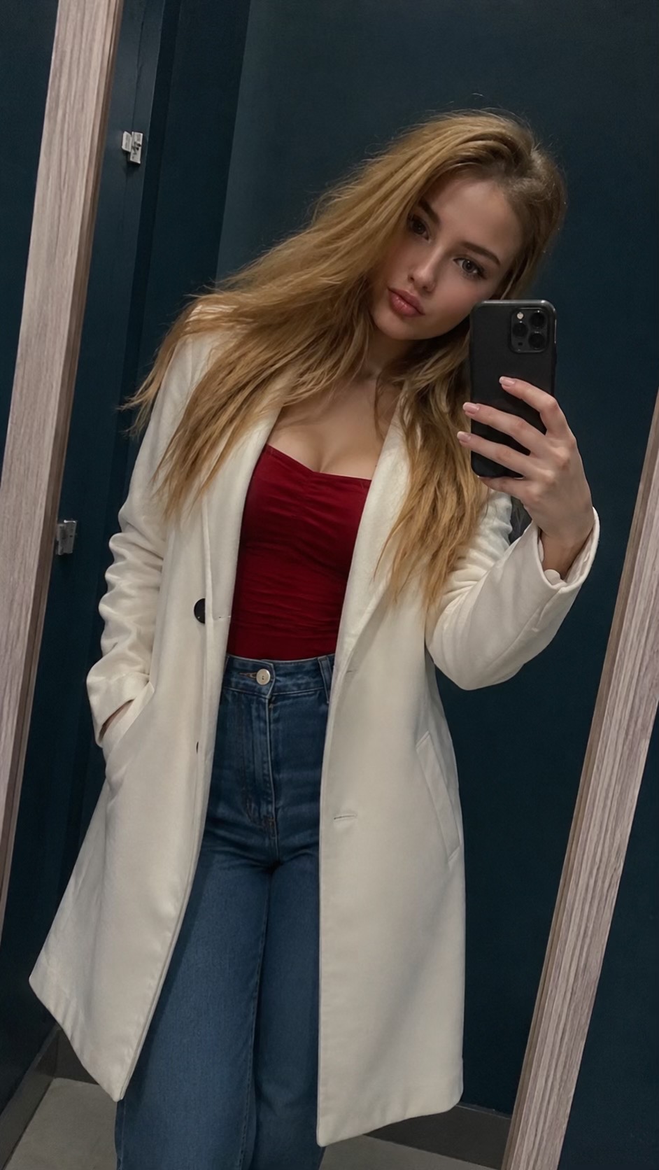 @Clara Seulin