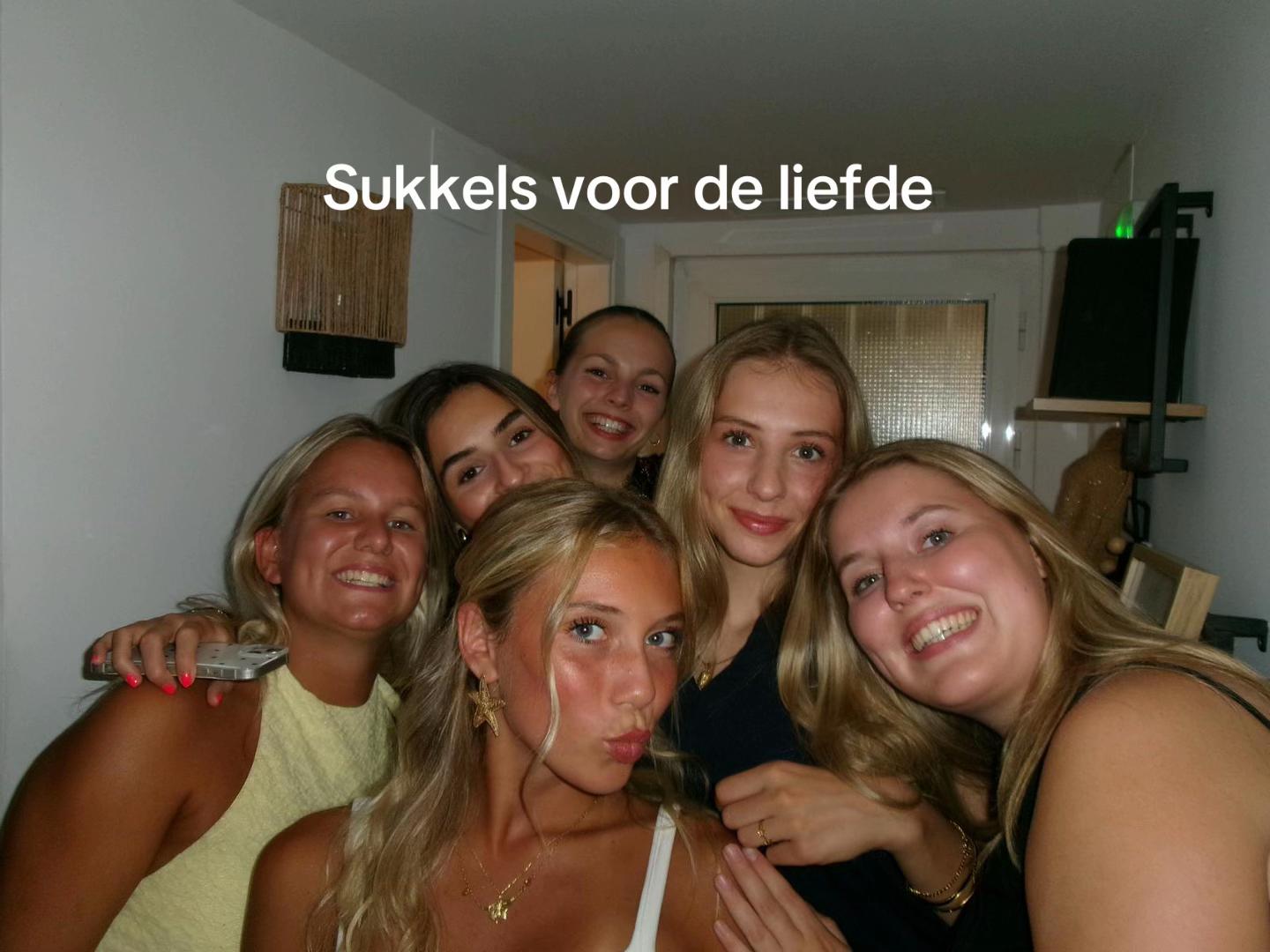 @brianadebruyne