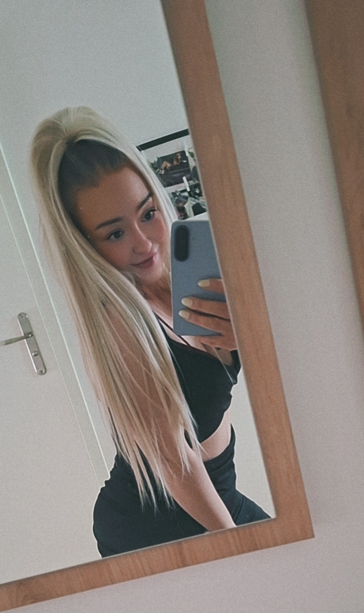 @Kaśka ☺️