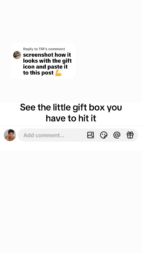 @Chef ❤️&zwj;🔥🔥