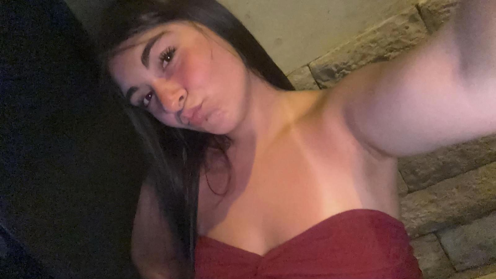 @inesistente_17.17