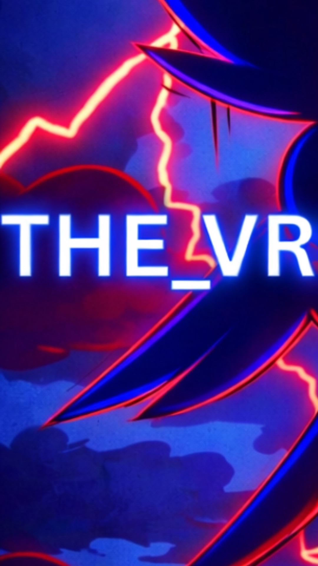 @The_vrc_lucifer