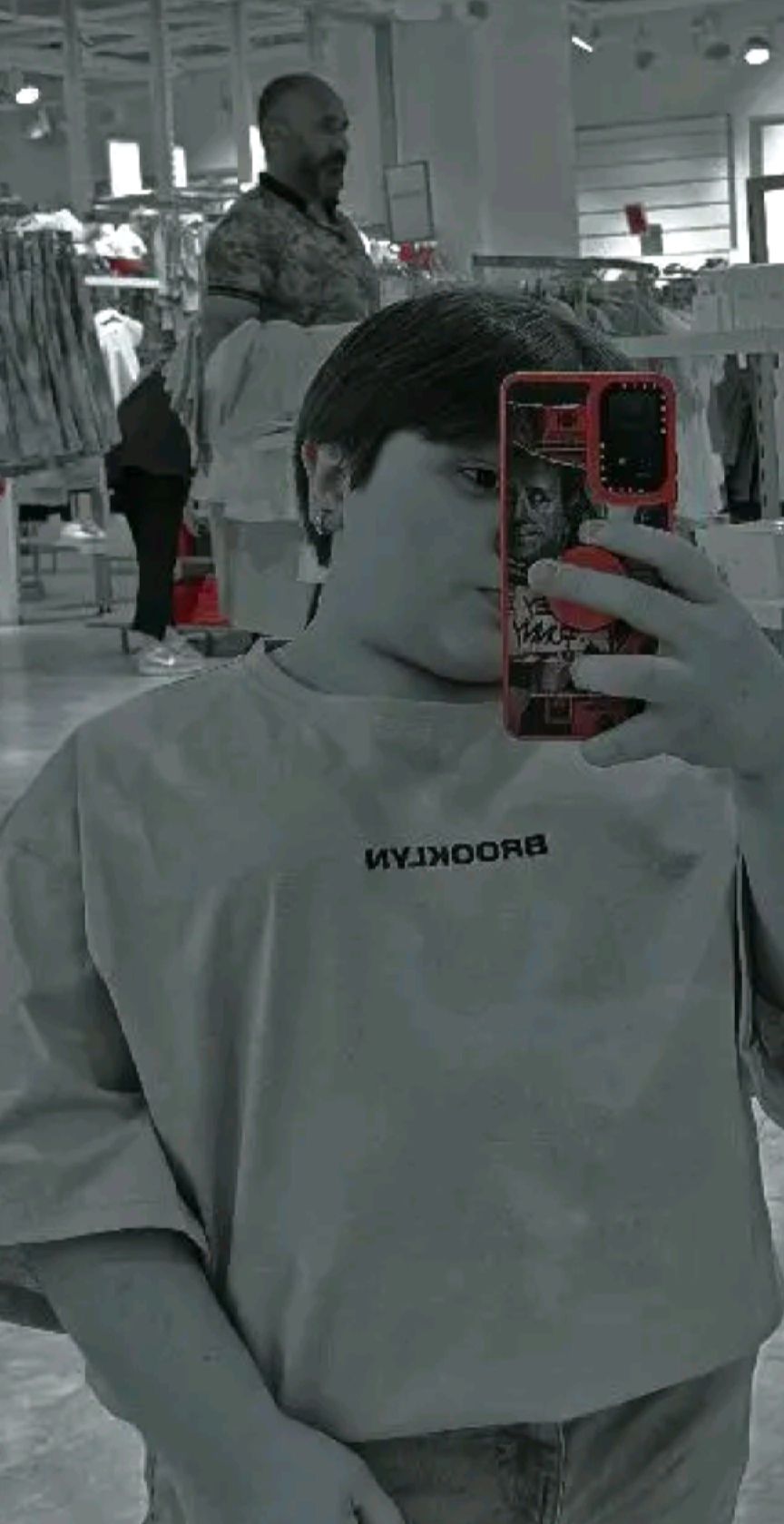 @.∞.
